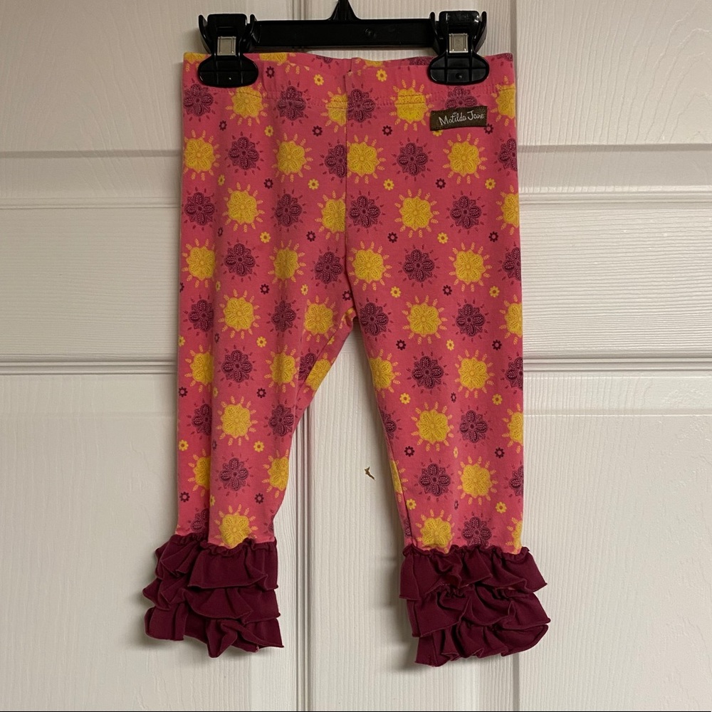 Matilda Jane pants